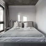 Apartamenty Przystanek Przy Klifie